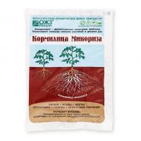 Кормилица Микориза универсальная, 1 л