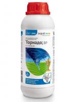 Торнадо 360 ВР от сорняков (Август), 1 л
