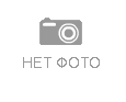 AVA Универсал 1 год (порошок), 800 г